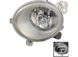 Projektor / Nebelscheinwerfer Link Scania P G R T, 1446355, 1511542, 1852572, 511542, Mit Steckdose, AußEn, Serie 4