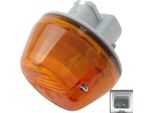 Gelbe Blinkerleuchte Man Tga Tgl Tgm, Lion's Coach Regio Star Trendliner, 81253206094, 81253206101, 81253206115, 81253206117, Links Rechts