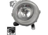 Projektor, Fernlicht Rechts Scania P G R T, 1446354, 1511540, 1852570, Mit Steckdose, Innenraum, Serie 4