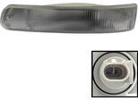Indicatore Di Direzione Sinistro Iveco Stralis Trakker | 41221041, 42555023