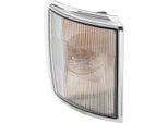 Spia Luminosa Destra Iveco Eurotech Eurostar | 98460036