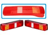 Disco Luce Freno Posteriore Volvo Fh Fm Fmx Nh 9/ 12/ 16, 20565107