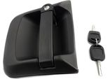 Collegamenti TüRgriff Man Tgl Tgm Tga Tgs Tgx | 81626416079