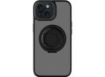 Custodia Per Telefono Outplorer Pro Con Avvio Rapido - Etui, Per Iphone 14 Outplorer QP14