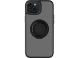 Custodia Per Telefono Outplorer Pro Con Avvio Rapido - Etui, Per Iphone14 Plus Outplorer QP14P