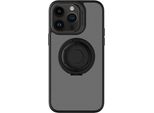 Custodia Per Telefono Outplorer Pro Con Avvio Rapido - Etui, Per Iphone14 Pro Outplorer QP14PR