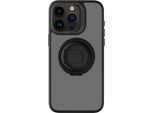 Custodia Per Telefono Pro Con Avvio Rapido - Etui, Per Iphone15 Pro Max Outplorer QP15PM