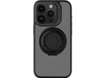Custodia Per Telefono Pro Con Avvio Rapido - Etui, Per Iphone15 Pro Outplorer QP15PR
