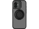 Custodia Pro Per Quick Launch - Custodia, Cover Per Iphone16 Outplorer QP16