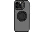 Custodia Pro Per Quick Launch - Custodia, Cover Per Iphone16 Pro Max Outplorer QP16PM