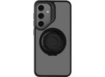 Custodia Per Telefono Pro Con Avvio Rapido - Etui, Pokrowiec Samsung Galaxy S24 Outplorer QPS24