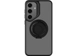 Custodia Per Telefono Pro Con Avvio Rapido - Etui, Pokrowiec Samsung Galaxy S25 Outplorer QPS25