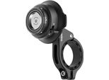 Supporto Manubrio Quick Launch Con Imbottitura Outplorer QM01