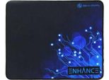 PodkłAdka Pod Mysz Enhance Voltaic Xl Niebieska Z AntypośLizgową Bazą
