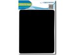 Esperanza EA145K Black Gaming Mouse Pad