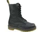 Dr. Martens Stivaletti Da Donna 22524001 Colore: Nero Taglia: 36