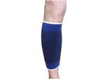 Wundmed® 04-003M Wundmed® Wadenbandage Wadenschutz 04-003M, Gr. M Blau, 1 St.
