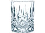 Nachtmann Noblesse Whiskybecher 6Er Set 101417