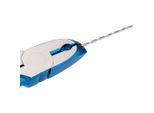 Draper Tools Pinze Per Torsione Filo 250 Mm 38896