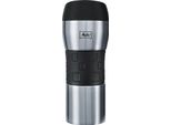 Tazza Termica Premium 350Ml Acciaio Inossidabile