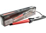 Easy Curl Tenacilla Vetroceramica Conica Profesional