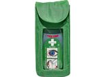 Lavaggio Oculare Cederroth In Formato Tascabile Contenuto: 235 Ml