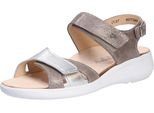 Finn Comfort Sandali Da Donna E Sandali Bianchi Taglia 38