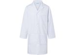 Cappotto Karlowsky Da Uomo Basic