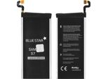 Batteria Sostitutiva Da 3000 Mah Adatta Per Samsung Galaxy S7 (Batteria EB-BG930ABE)