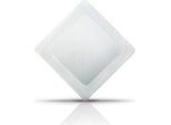Cutimed Sorbion Sana Medicazione Per Ferite 8,5X8,5 Cm 24 Pz