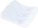 Cutimed Siltec Benda In Schiuma 5X6 Cm Non Adesiva 12 Pz