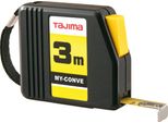 Metro A Nastro Tajima My Conve NMY50MY