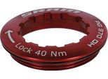 Ricambio Sram Per Pignoni Pg 970 Bullone Terminale Per Dh 11-26 T.