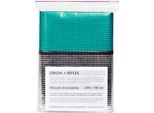 Coperta Orion-Reflex 200 X 150 Cm | Confezione (1 Pezzo)