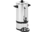 Bartscher Kaffeemaschine PRO II 60