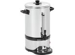 Bartscher Kaffeemaschine PRO II 100