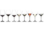 Riedel Extreme Pinot Noir 2 StüCk 444100007