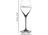 Riedel Extreme RosÉ/Champagne Pay 3 Get 4 4411/55