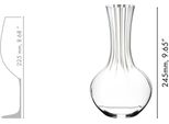Riedel Dekanter Performance 1 StüCk 149000013
