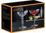 Nachtmann Noblesse Cocktailschale Set/2 100831
