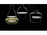 Riedel Dekanter Marne 1 StüCk 201700002