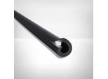 Tubo Armaflex AF-4 Autoadesivo 60 Mm 21,5 Mm