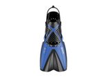 Mares X-One Taglia: L-XL / Colori: Blu