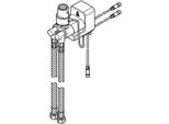 GROHE 48164000 Mischeinrichtung 48164 chrom