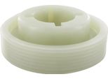 Pompa Dell'olio Ad Ingranaggi Motoforce Compatibile Con Minarelli / Cina 2 Tempi / Cpi / Per Keeway / Per Generic