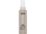 Londa Professional Trattamento Infusione Di Fibre 100Ml