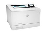Color Laserjet Enterprise M455Dn, Farblaserdrucker Grau/Schwarz, Usb, Lan, Duplex (Druck)