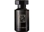 Le Couvent Maison de Parfum Düfte Parfums Remarquables Porto BelloEau de Parfum Spray 50 ml (1.405,80 € / 1 l)