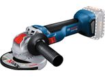 Hama Procut S 330 Plus - Schneideeinrichtung - 330 Mm - Papier, Folie (00008212)