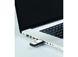 Hama Chiavetta Usb 2.0 "Fancy"", 16 Gb"